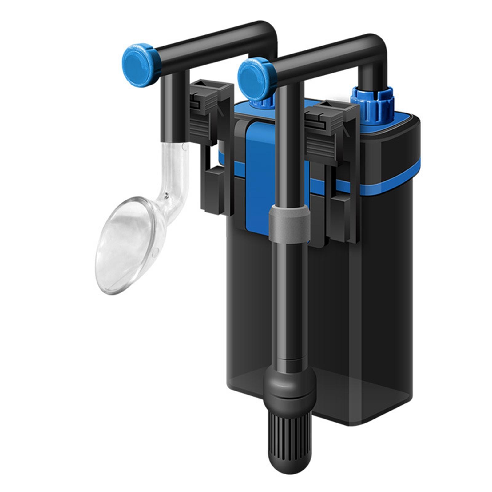 Аквариумная труба с лилиями, п – обзор и цена Aquarium Lily Pipe