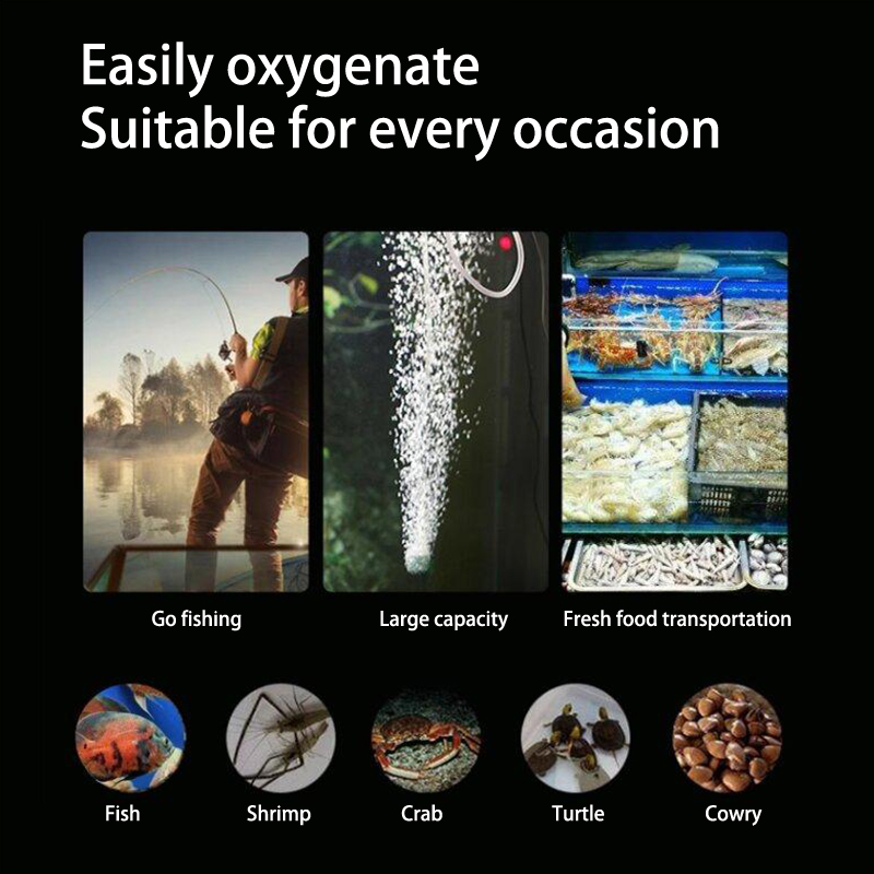Мини воздушный насос для аквар – обзор и цена Aquarium Lily Pipe