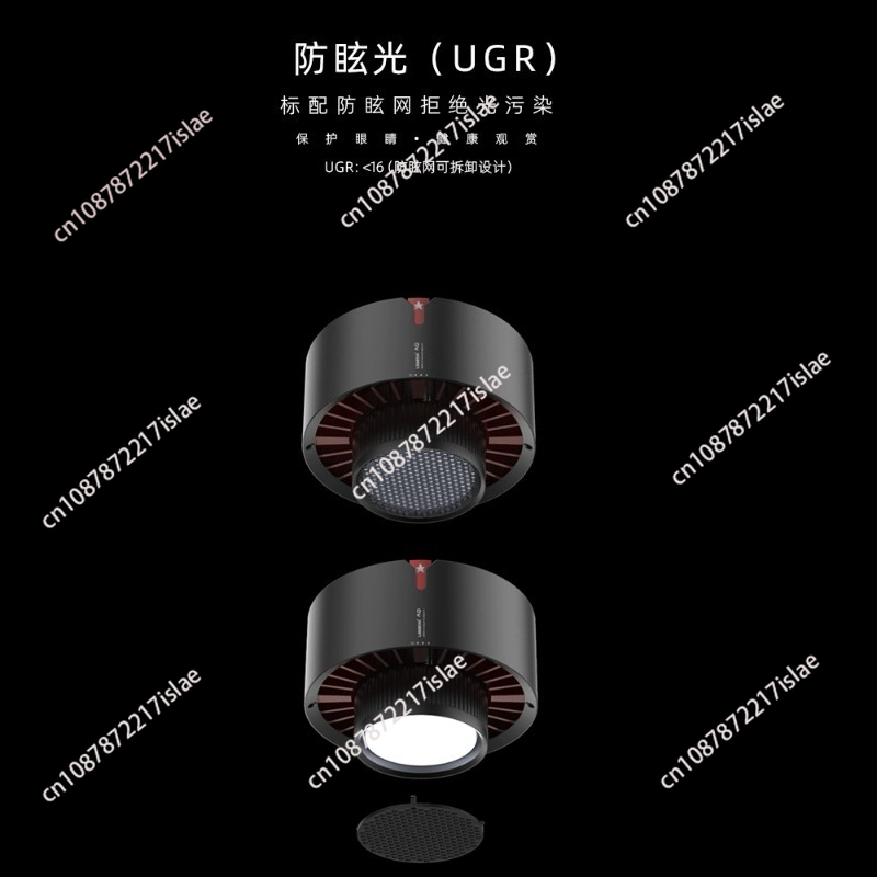 Профессиональная лампа для вод – обзор и цена Aquarium Plant Light Spectrum