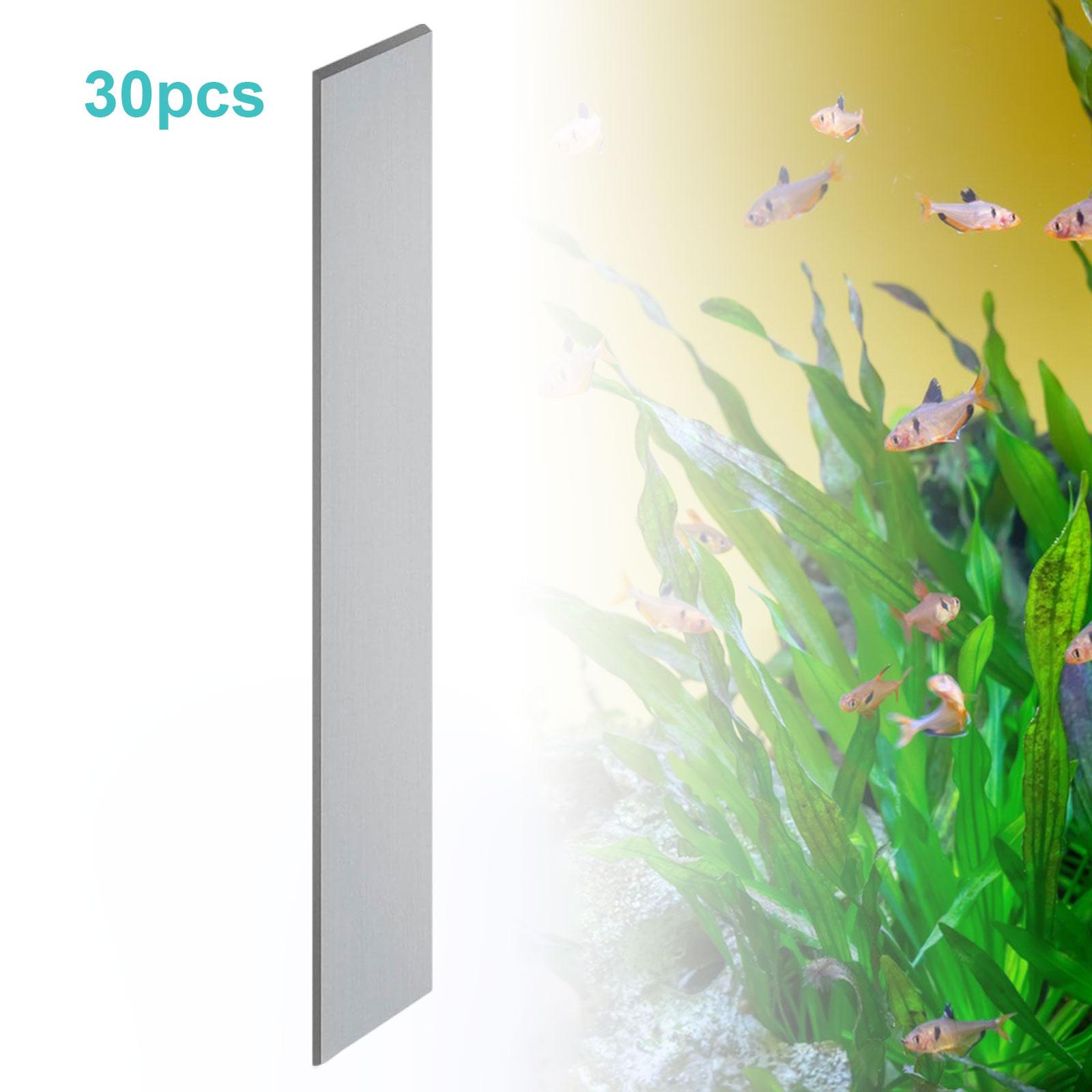 Держатели для аквариумных раст – обзор и цена Aquarium Planted Setup