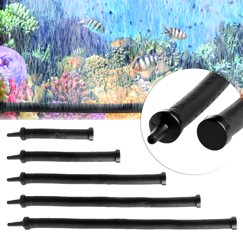 Аквариумный воздушный насос, к – обзор и цена Aquarium Lily Pipe