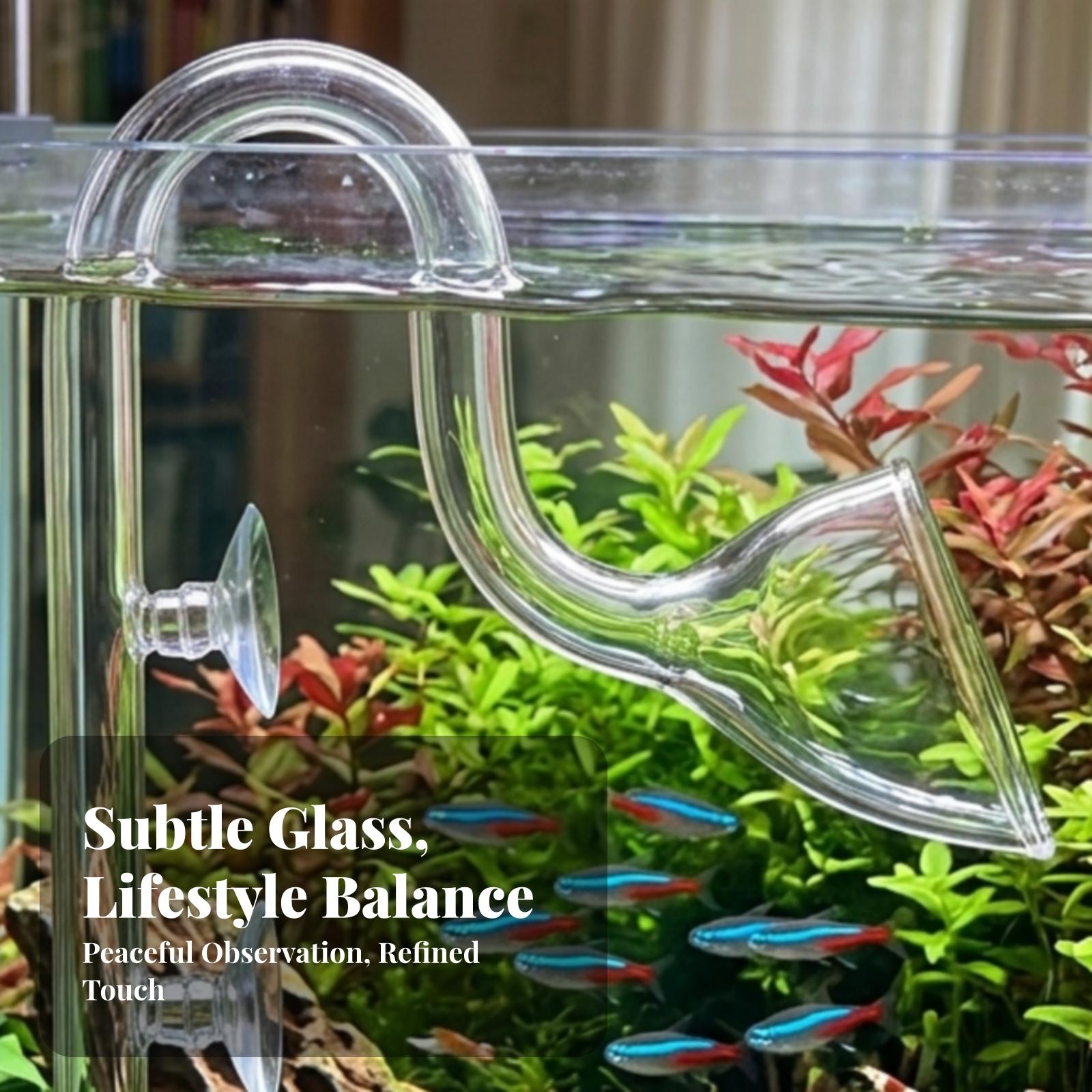 Впускной и выпускной клапаны д – обзор и цена Aquarium Lily Pipe