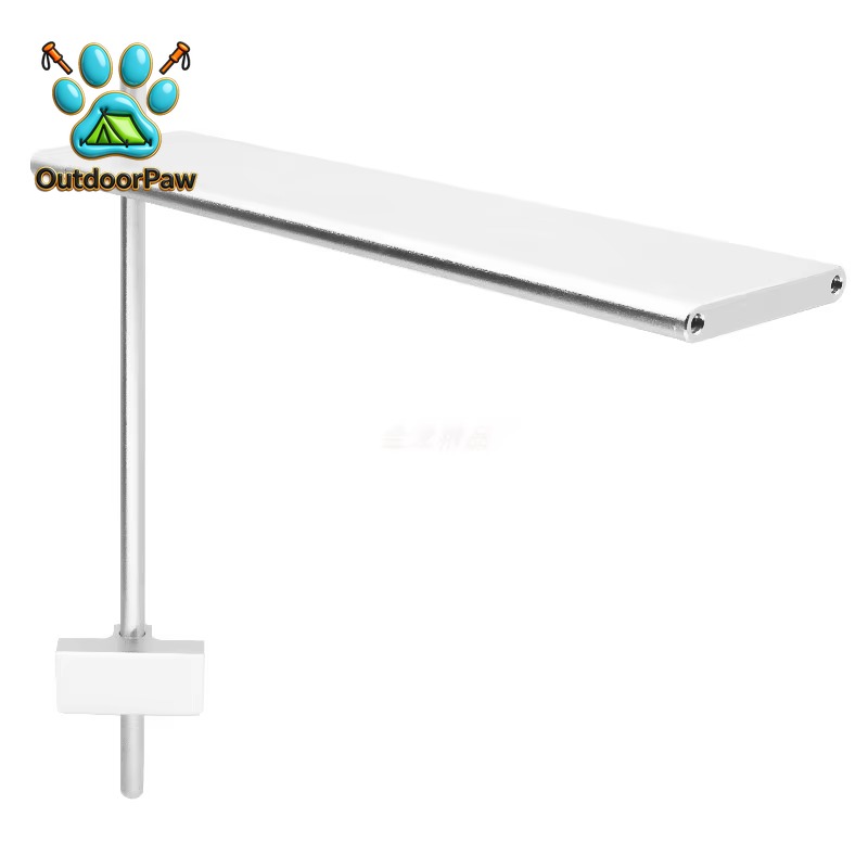 Светодиодный светильник WEEK A – обзор и цена Aquarium Plant Light Spectrum