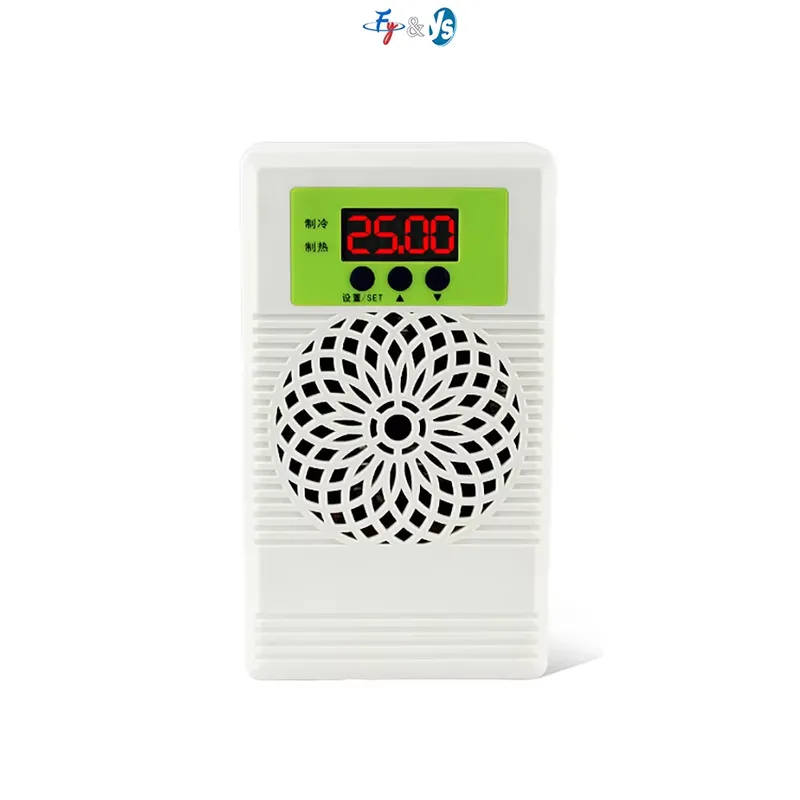 Охладитель воды для аквариума, – обзор и цена Planted Aquarium Water Temperature