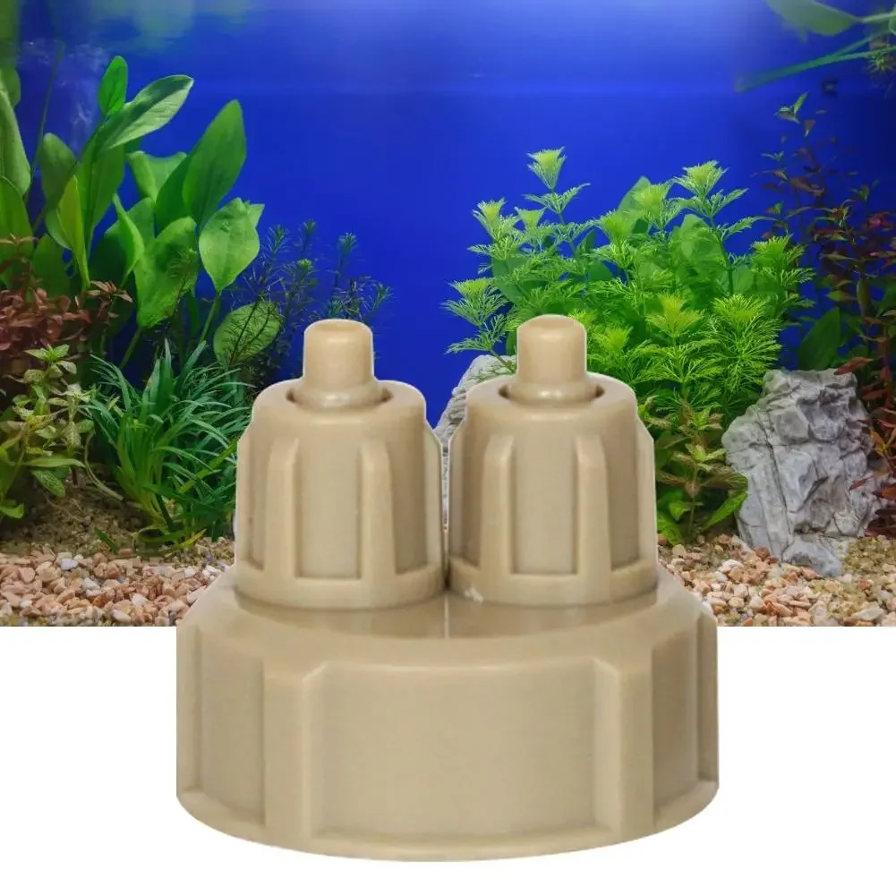 Аквариумная система CO2, крышк – обзор и цена Planted Aquarium Co2 Kit