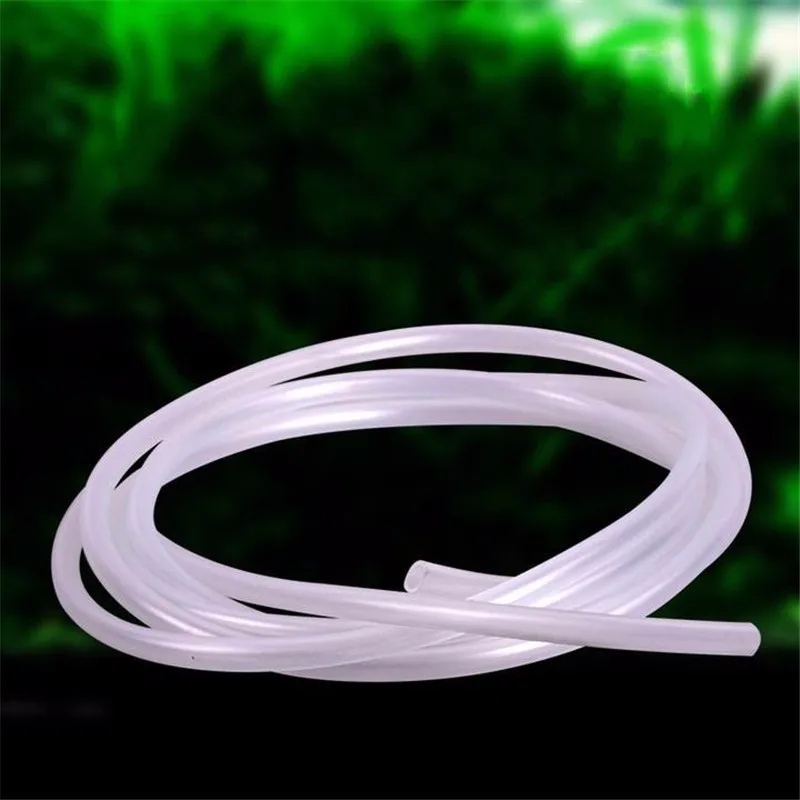 PU 1/5 м аквариумная трубка CO – обзор и цена Planted Aquarium Co2 Kit