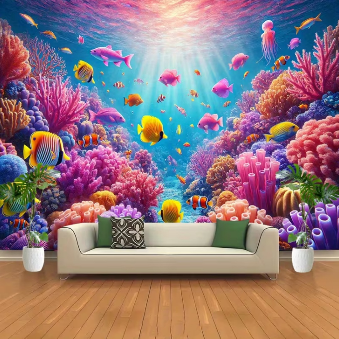 Фон для фотосъемки на тему под – обзор и цена Planted Aquarium Photos
