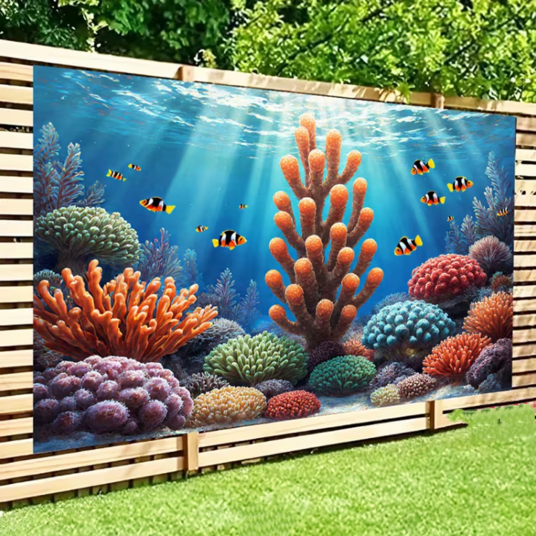 Фон для фотосъемки на тему под – обзор и цена Planted Aquarium Photos