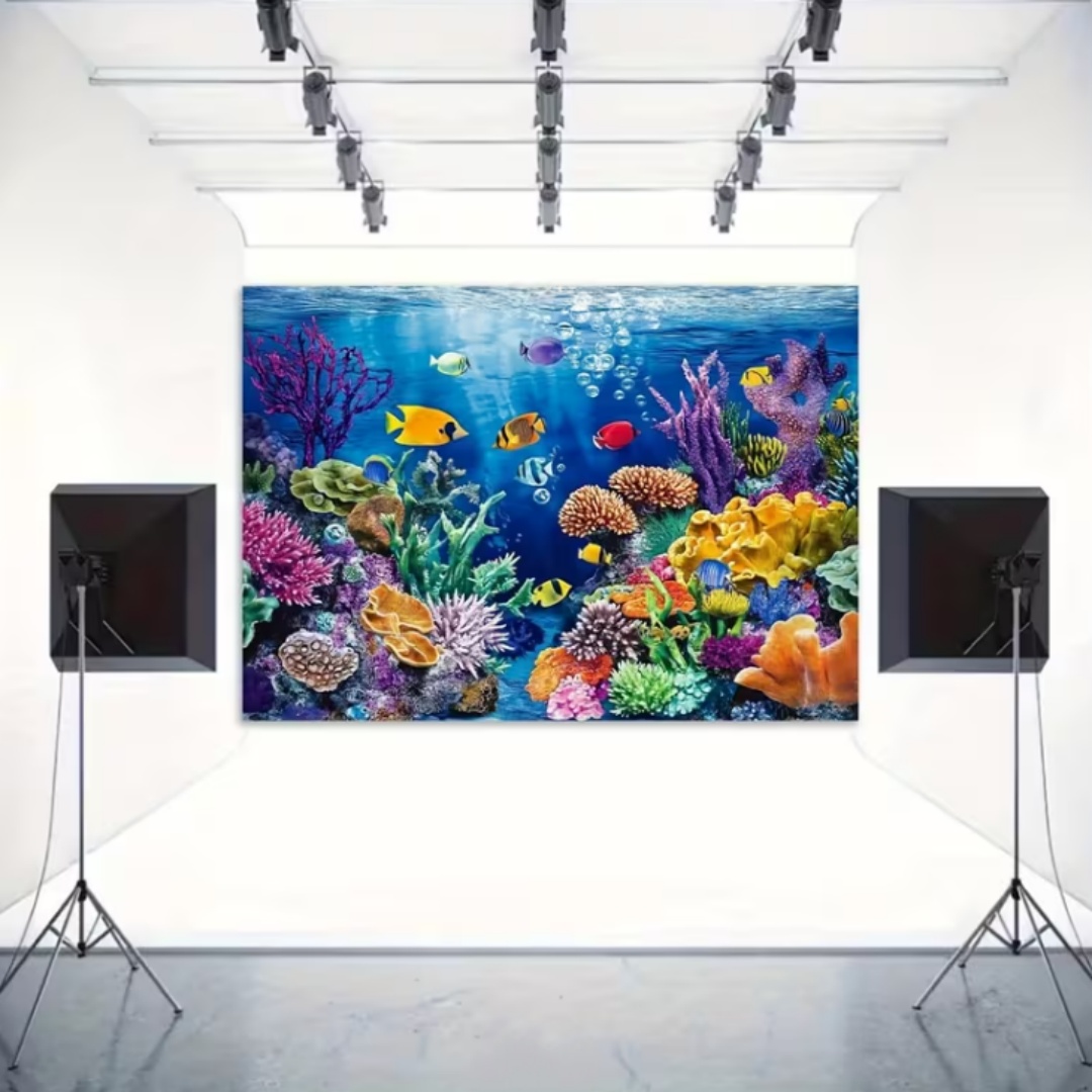 Фон для фотосъемки на тему под – обзор и цена Planted Aquarium Photos