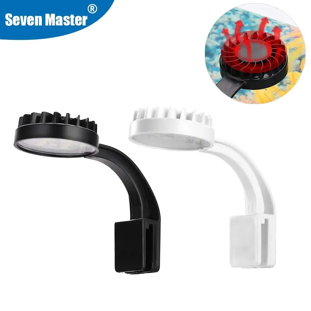 Аквариум с USB-разъемом, 5 Вт, – обзор и цена Planted Aquarium Water Temperature
