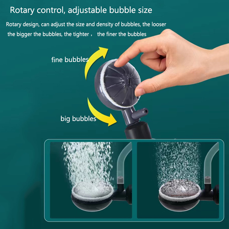 1/2 шт. пластиковый аквариумны – обзор и цена Aquarium Lily Pipe